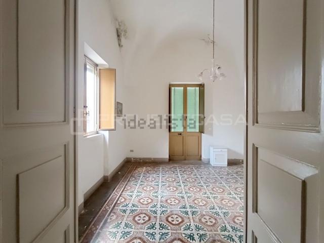 Casa in vendita a Puglia, Lecce