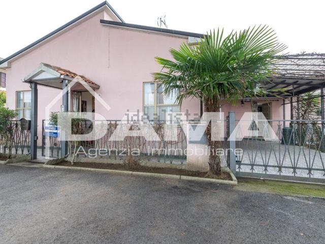 Casa in vendita a Milano Marittima, Cervia