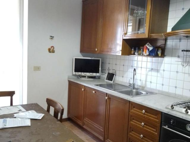 Casa in vendita a Viareggio, Lucca