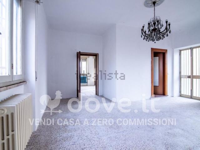 Casa in vendita a Battuda, Pavia