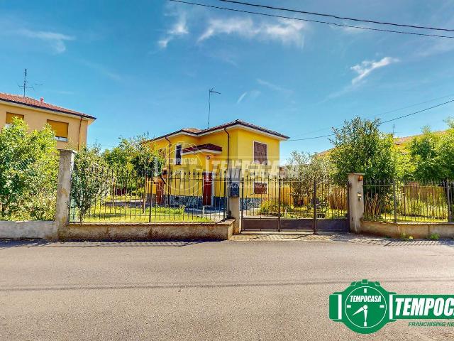 Casa in vendita a Piemonte, Alessandria