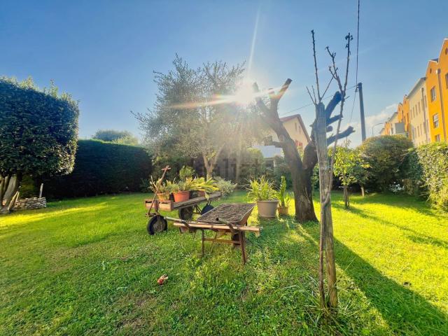 Casa in vendita a Mira, Veneto