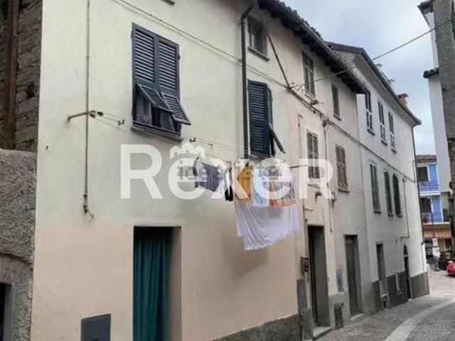 Casa in vendita a Piemonte, Alessandria