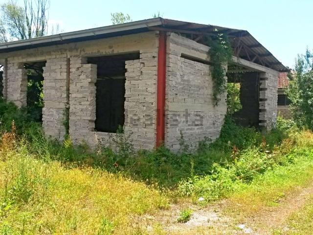 Casa in vendita a Sora, Lazio