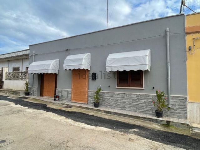 Casa in vendita a Puglia, Brindisi