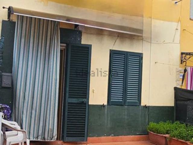 Casa in vendita a Capannori, Toscana