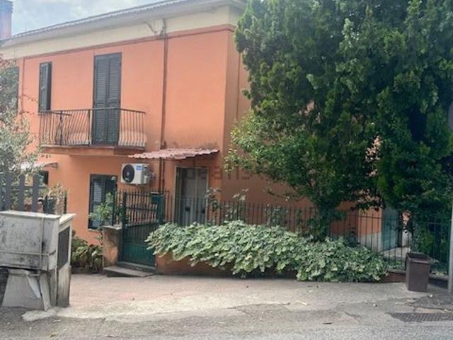 Casa in vendita a Alatri, Lazio