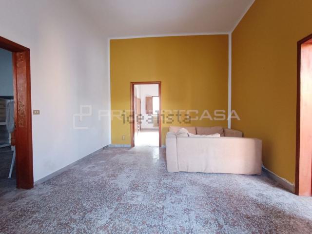 Casa in vendita a Puglia, Lecce