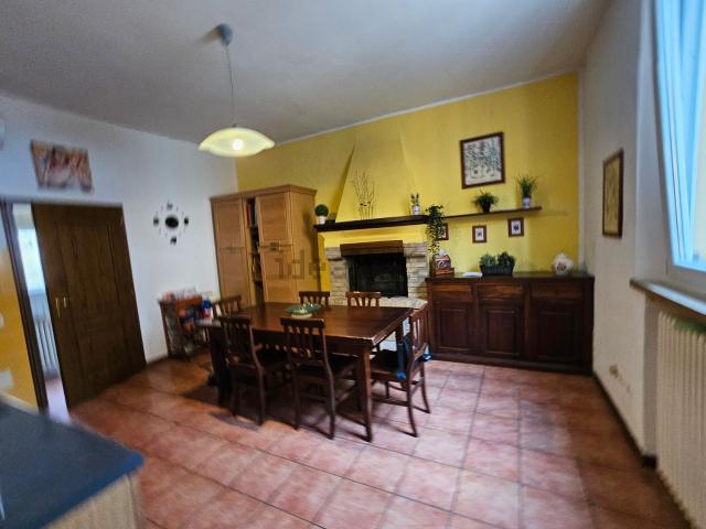 Casa in vendita a Unione di Comuni della Romagna Forlivese, Forlimpopoli