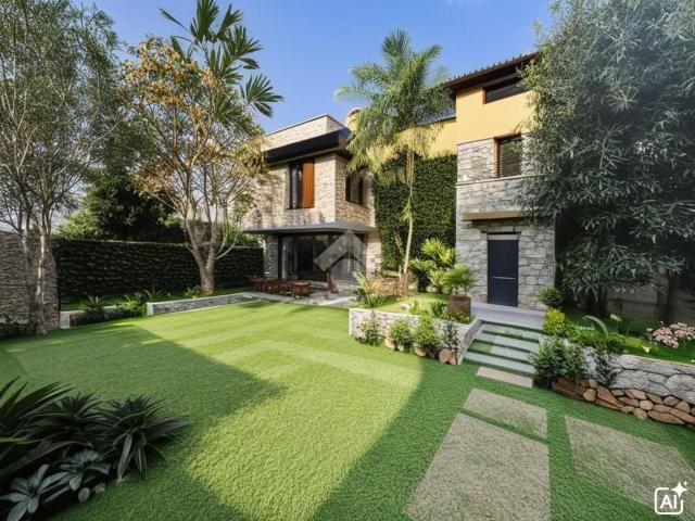 Casa in vendita a Cornalida, Carvico
