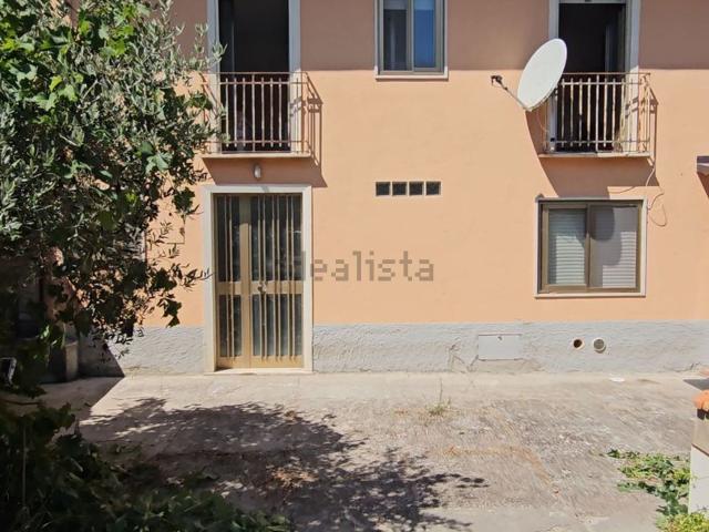 Casa in vendita a Molinara, Campania