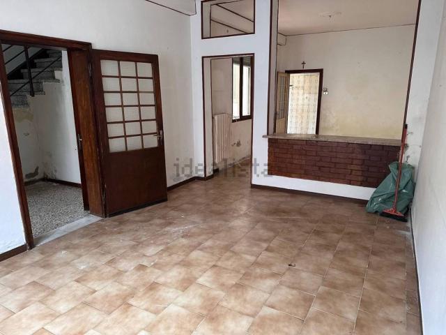 Casa in vendita a Borgo Dolomiti, Adria