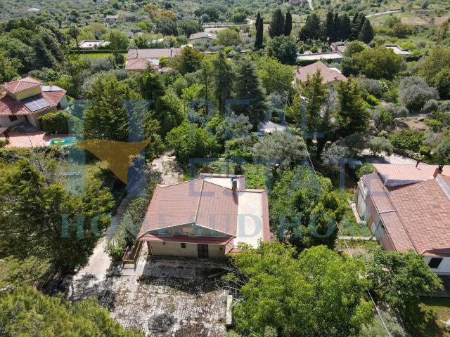 Casa in vendita a Palazzolo Acreide, Sicilia