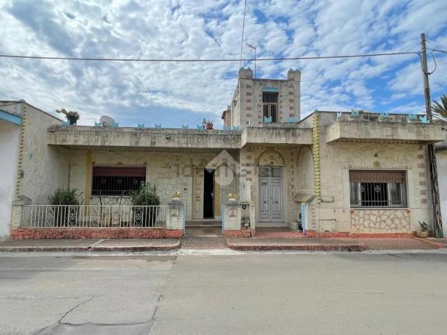 Casa in vendita a Puglia, Lecce