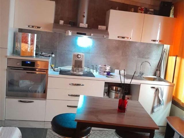 Casa in vendita a Unione dei comuni del Frignano, Pavullo Nel Frignano