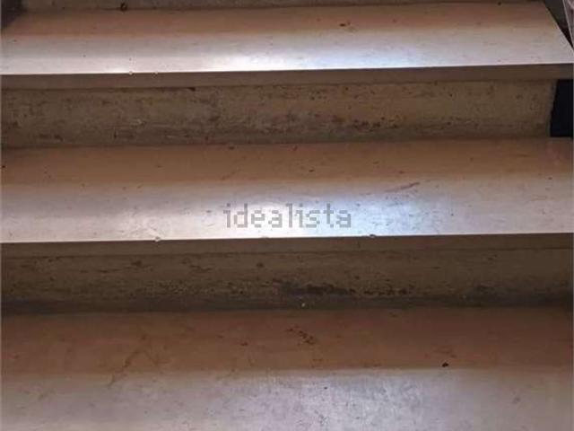 Casa in vendita a Unione dei comuni del Frignano, Pavullo Nel Frignano