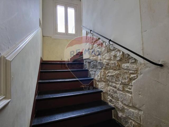 Casa in vendita a Balata, Cava D'aliga