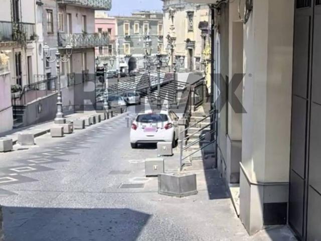 Casa in vendita a Biancavilla, Sicilia