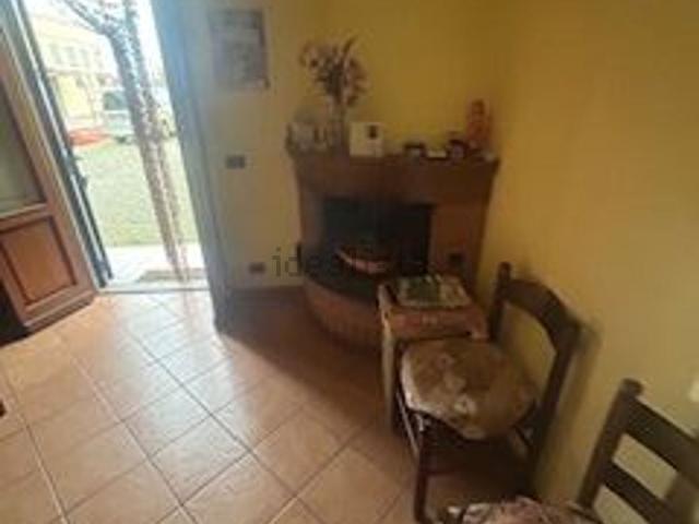 Casa in vendita a Olmi, Quarrata