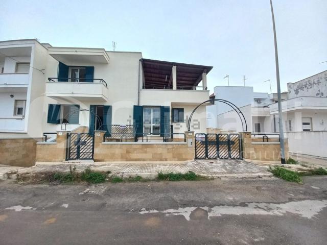 Casa in vendita a Puglia, Lecce