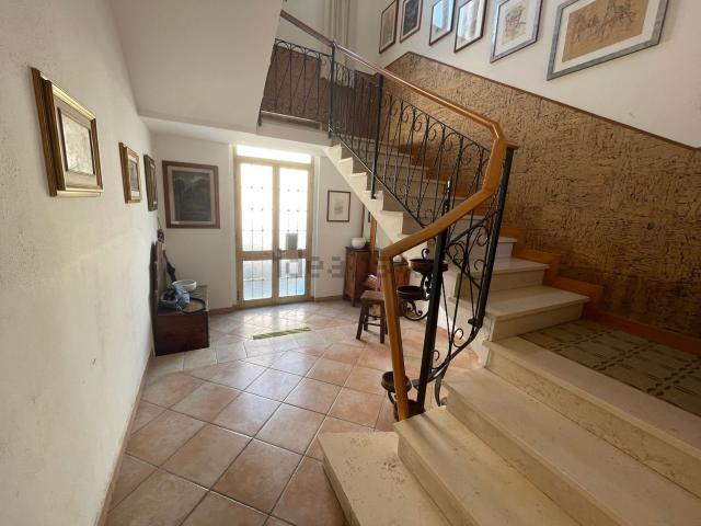 Casa in vendita a Cecina, Toscana