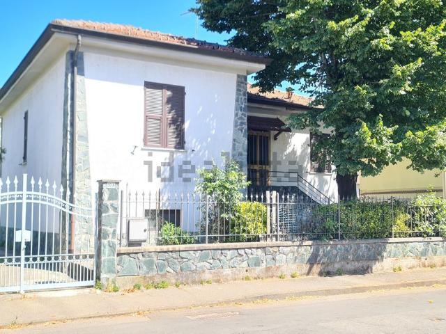 Casa in vendita a Piemonte, Alessandria