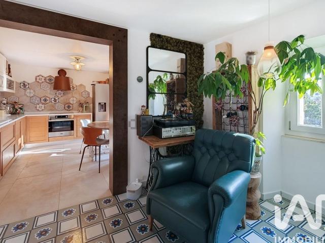 Casa in vendita a Marche, Macerata