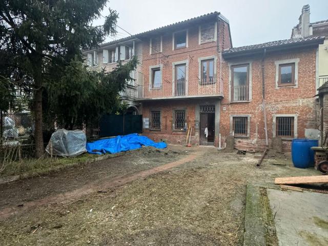 Casa in vendita a Piemonte, Alessandria