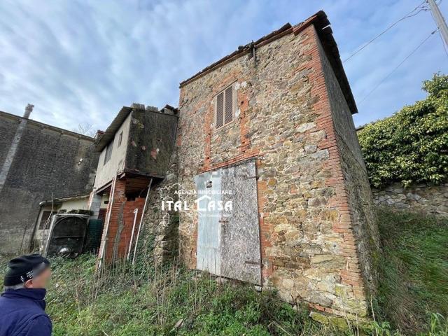 Casa in vendita a Pozzarello, Montevettolini