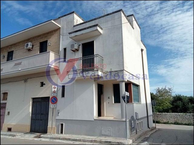 Casa in vendita a Puglia, Lecce