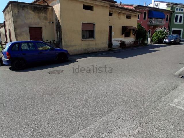 Casa in vendita a Vigasio, Verona