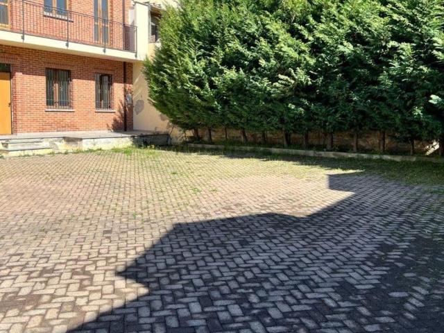 Casa in vendita a Piemonte, Cuneo