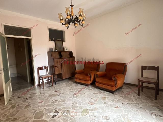 Casa in vendita a Castelbuono, Sicilia