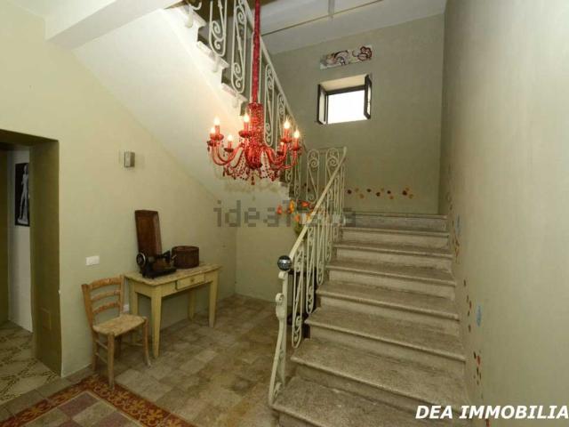 Casa in vendita a Gagliano Aterno, Abruzzo