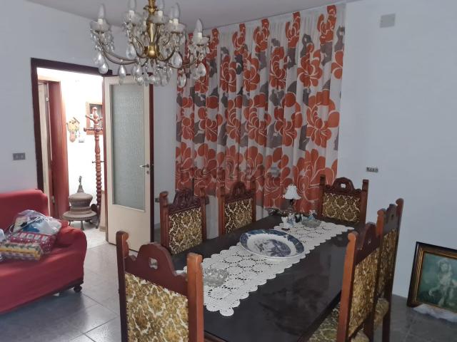 Casa in vendita a Calabria, Reggio Calabria