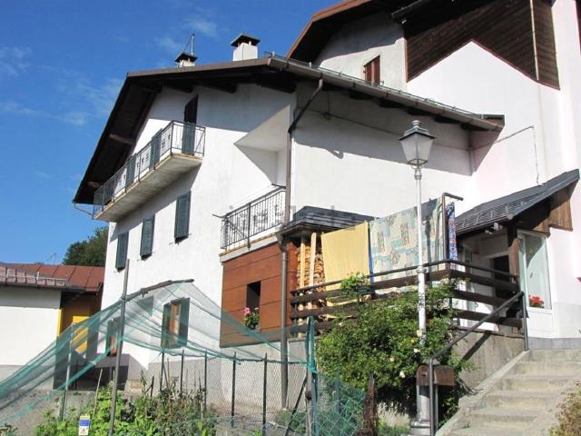 Casa in vendita a Murzalis, Friuli-Venezia Giulia