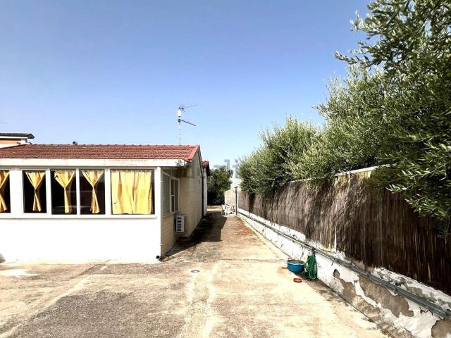 Casa in vendita a Foggia