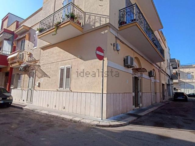 Casa in vendita a Puglia, Lecce