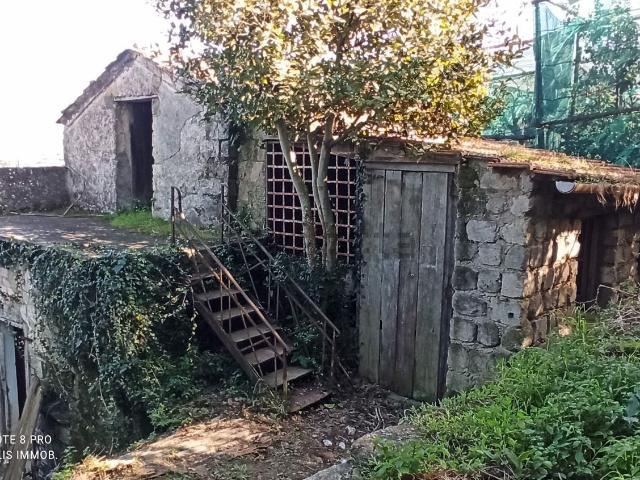 Casa in vendita a Sant'agnello, Campania