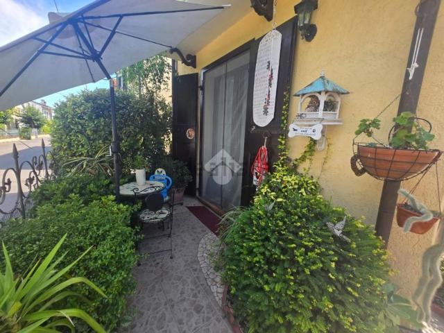 Casa in vendita a Russi, Reggio Emilia