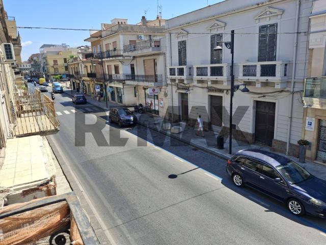 Casa in vendita a Venetico, Sicilia