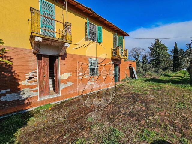 Casa in vendita a San Lazzaro, Sarzana