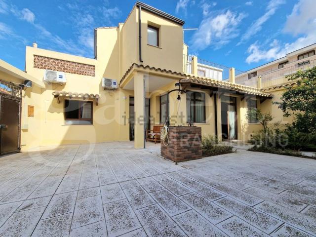 Casa in vendita a Sestu, Sardigna/Sardegna