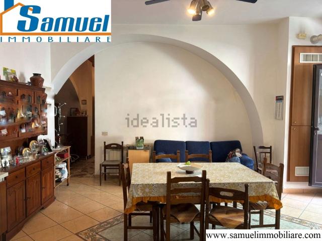 Casa in vendita a Piedimonte Etneo, Sicilia