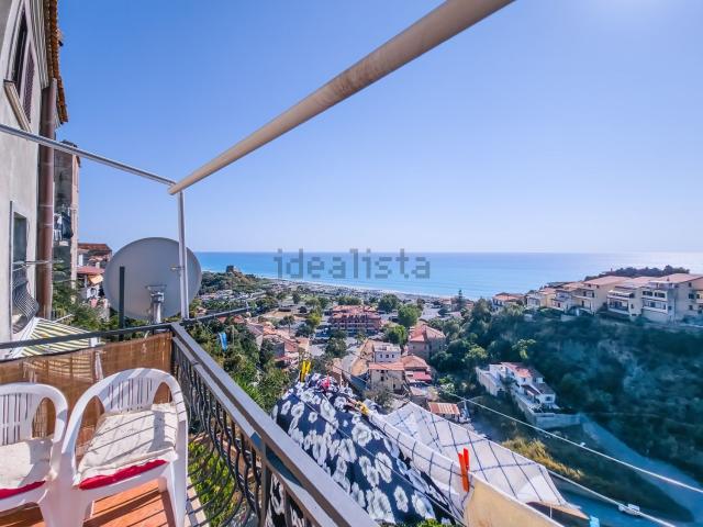 Casa in vendita a Centro Storico, Calabria