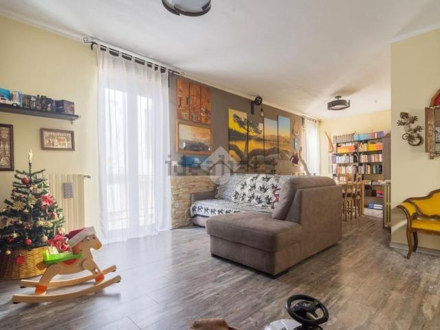 Casa in vendita a Contrada Casopietro, Conversano