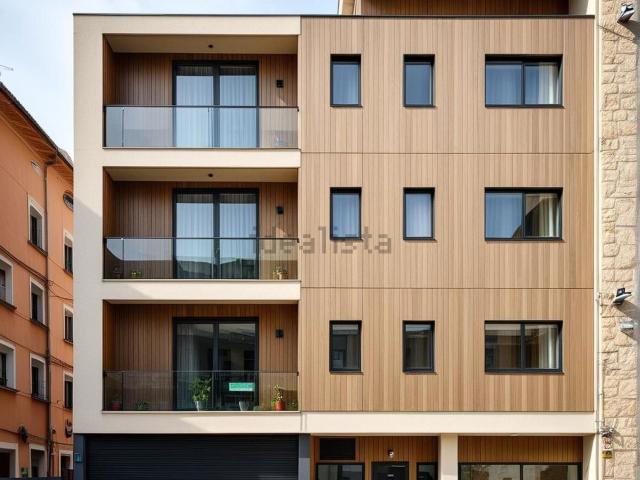 Casa in vendita a Carbonara di Bari, Puglia