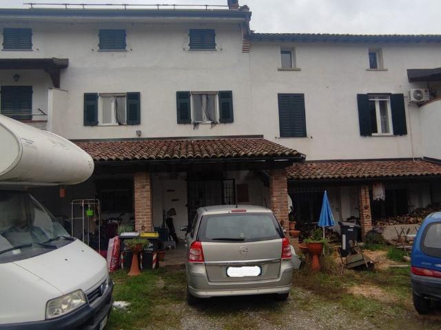 Casa in vendita a Piemonte, Alessandria