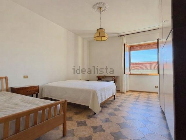 Casa in vendita a Sorso, Sardigna/Sardegna