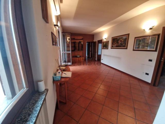 Casa in vendita a Pagliera, Lainate